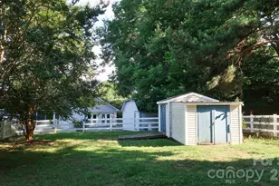 114 Tamer Rd, Mooresville, NC 28117 - Photo 21