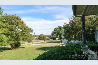 114 Tamer Road, Mooresville, NC 28117 - Photo 3