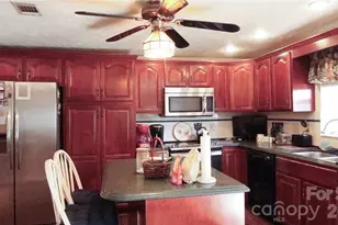114 Tamer Rd, Mooresville, NC 28117 - Photo 7