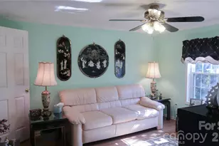114 Tamer Rd, Mooresville, NC 28117 - Photo 15