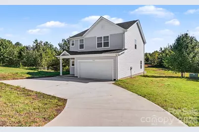 405 Webb Road, Shelby, NC 28152 - Photo 35