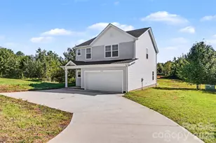 405 Webb Rd, Shelby, NC 28152 - Photo 35