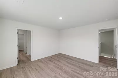 405 Webb Road, Shelby, NC 28152 - Photo 29