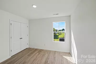 405 Webb Road, Shelby, NC 28152 - Photo 25
