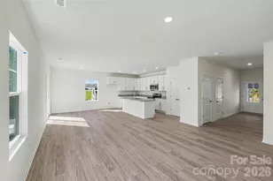 405 Webb Rd, Shelby, NC 28152 - Photo 11