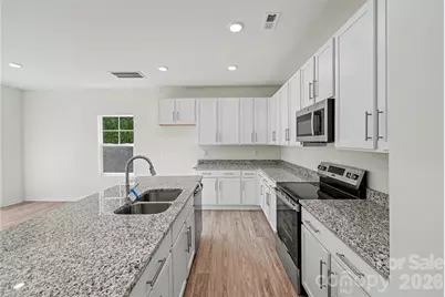 405 Webb Road, Shelby, NC 28152 - Photo 19