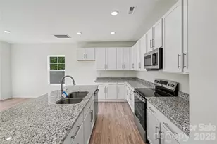 405 Webb Rd, Shelby, NC 28152 - Photo 19