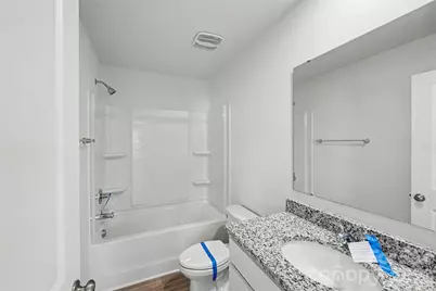405 Webb Road, Shelby, NC 28152 - Photo 5
