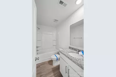 405 Webb Road, Shelby, NC 28152 - Photo 27
