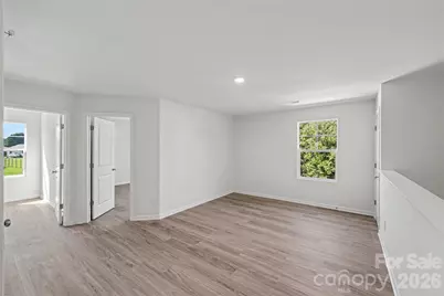 405 Webb Road, Shelby, NC 28152 - Photo 23