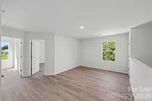 405 Webb Rd, Shelby, NC 28152 - Photo 23