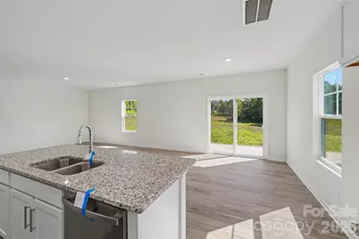 405 Webb Road, Shelby, NC 28152 - Photo 17