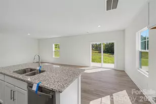 405 Webb Rd, Shelby, NC 28152 - Photo 17