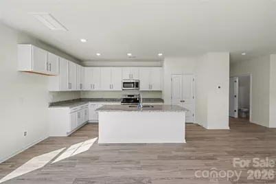 405 Webb Road, Shelby, NC 28152 - Photo 15