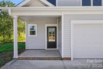 405 Webb Road, Shelby, NC 28152 - Photo 7