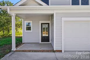 405 Webb Rd, Shelby, NC 28152 - Photo 7