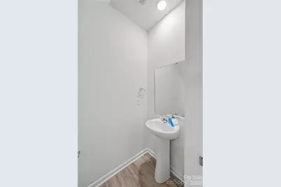 405 Webb Road, Shelby, NC 28152 - Photo 21
