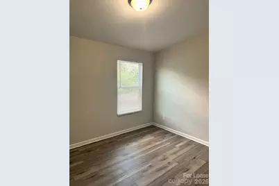 13732 Calloway Glen Drive, Charlotte, NC 28273 - Photo 23