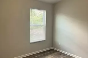 13732 Calloway Glen Dr, Charlotte, NC 28273 - Photo 23