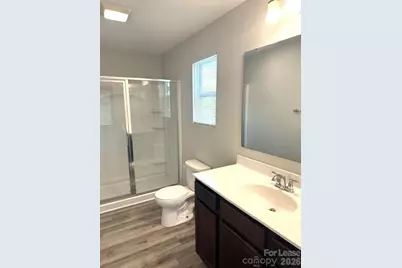 13732 Calloway Glen Drive, Charlotte, NC 28273 - Photo 21