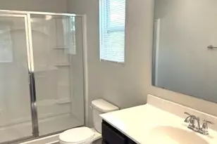 13732 Calloway Glen Dr, Charlotte, NC 28273 - Photo 21