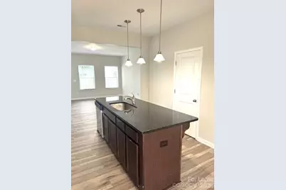 13732 Calloway Glen Drive, Charlotte, NC 28273 - Photo 11