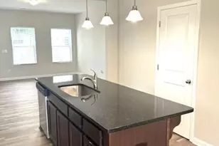 13732 Calloway Glen Dr, Charlotte, NC 28273 - Photo 11