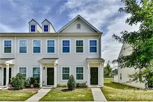 13732 Calloway Glen Dr, Charlotte, NC 28273 - Photo 1