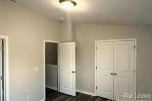 13732 Calloway Glen Dr, Charlotte, NC 28273 - Photo 27