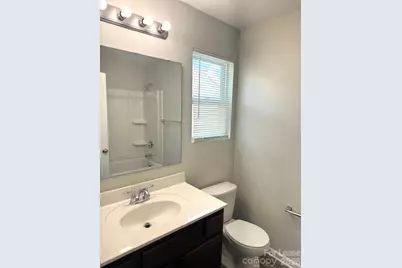 13732 Calloway Glen Drive, Charlotte, NC 28273 - Photo 25