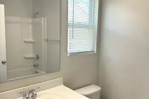 13732 Calloway Glen Dr, Charlotte, NC 28273 - Photo 25