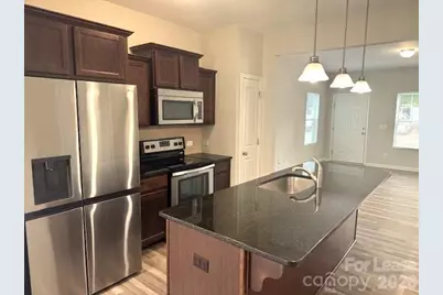 13732 Calloway Glen Drive, Charlotte, NC 28273 - Photo 15