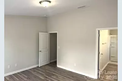 13732 Calloway Glen Drive, Charlotte, NC 28273 - Photo 19