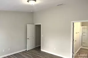 13732 Calloway Glen Dr, Charlotte, NC 28273 - Photo 19
