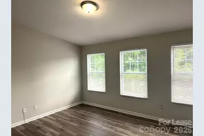 13732 Calloway Glen Drive, Charlotte, NC 28273 - Photo 17