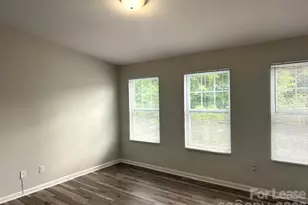 13732 Calloway Glen Dr, Charlotte, NC 28273 - Photo 17