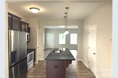 13732 Calloway Glen Drive, Charlotte, NC 28273 - Photo 9