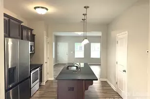 13732 Calloway Glen Dr, Charlotte, NC 28273 - Photo 9