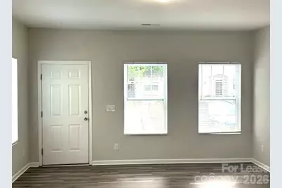 13732 Calloway Glen Drive, Charlotte, NC 28273 - Photo 3