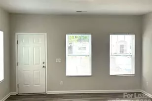 13732 Calloway Glen Dr, Charlotte, NC 28273 - Photo 3