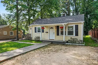 3628 Michigan Avenue, Charlotte, NC 28215 - Photo 21