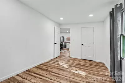 3628 Michigan Avenue, Charlotte, NC 28215 - Photo 15