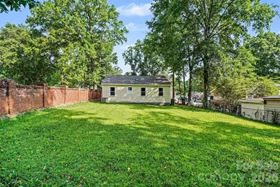 3628 Michigan Avenue, Charlotte, NC 28215 - Photo 19