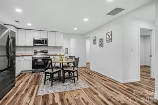 3628 Michigan Ave, Charlotte, NC 28215 - Photo 5