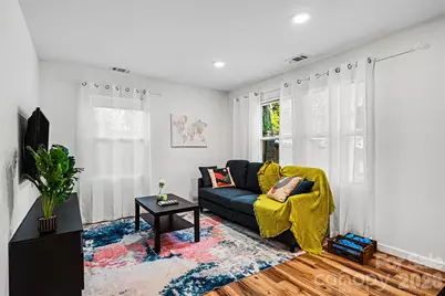 3628 Michigan Avenue, Charlotte, NC 28215 - Photo 7