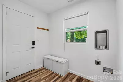 3628 Michigan Avenue, Charlotte, NC 28215 - Photo 17