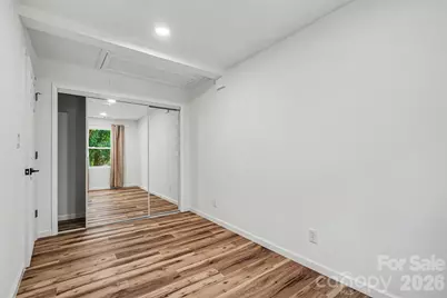 3628 Michigan Avenue, Charlotte, NC 28215 - Photo 13