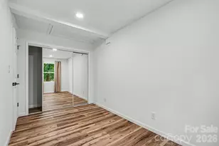 3628 Michigan Ave, Charlotte, NC 28215 - Photo 13