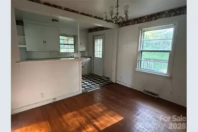 235 S Milford Drive, Salisbury, NC 28144 - Photo 5