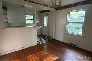 235 S Milford Dr, Salisbury, NC 28144 - Photo 5